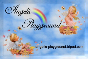 angelicplaygroundoption2rainbowsmall.jpg