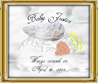 baby_justice_white_wings.jpg