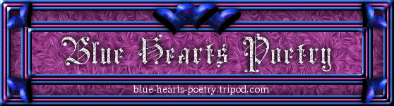 blue_hearts_poetry_banner.gif