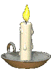 candle2222.gif